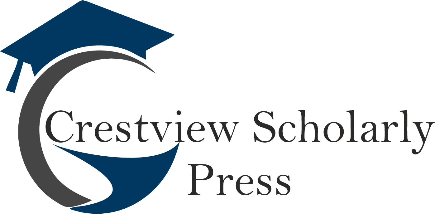Crestview Scholarly Press